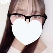 ヒメ日記 2025/04/15 19:43 投稿 春日みく ウルトラホワイト