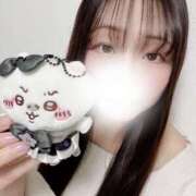 ヒメ日記 2025/04/15 20:03 投稿 春日みく ウルトラホワイト