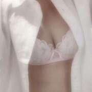 ヒメ日記 2025/04/16 08:13 投稿 春日みく ウルトラホワイト