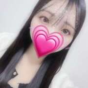 ヒメ日記 2025/04/16 12:06 投稿 春日みく ウルトラホワイト