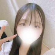 ヒメ日記 2025/04/16 15:13 投稿 春日みく ウルトラホワイト