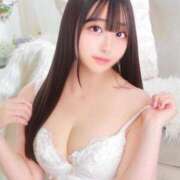 ヒメ日記 2025/04/16 22:43 投稿 春日みく ウルトラホワイト