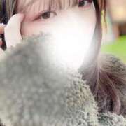 ヒメ日記 2025/04/17 12:10 投稿 春日みく ウルトラホワイト