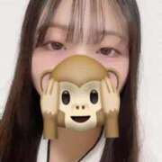 ヒメ日記 2025/04/17 20:03 投稿 春日みく ウルトラホワイト