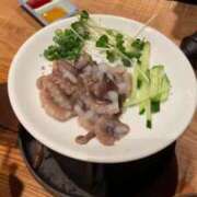 ヒメ日記 2025/04/17 22:13 投稿 春日みく ウルトラホワイト