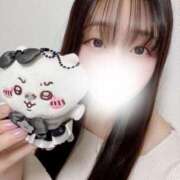 ヒメ日記 2025/04/19 16:13 投稿 春日みく ウルトラホワイト