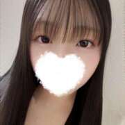 ヒメ日記 2025/04/20 13:23 投稿 春日みく ウルトラホワイト