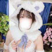 ヒメ日記 2025/04/20 17:53 投稿 春日みく ウルトラホワイト