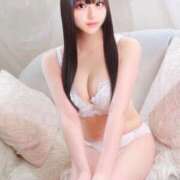 ヒメ日記 2025/04/22 07:23 投稿 春日みく ウルトラホワイト