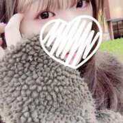 ヒメ日記 2025/04/24 23:05 投稿 春日みく ウルトラホワイト