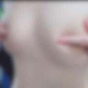 ヒメ日記 2025/04/27 23:03 投稿 春日みく ウルトラホワイト