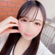 ヒメ日記 2025/04/29 14:23 投稿 春日みく ウルトラホワイト