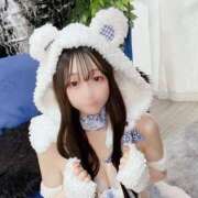 ヒメ日記 2025/04/30 18:13 投稿 春日みく ウルトラホワイト