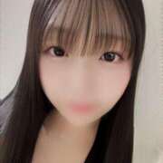 ヒメ日記 2025/05/01 08:03 投稿 春日みく ウルトラホワイト