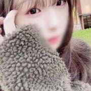 ヒメ日記 2025/05/01 09:19 投稿 春日みく ウルトラホワイト