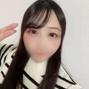 ヒメ日記 2025/05/03 12:23 投稿 春日みく ウルトラホワイト