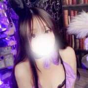 ヒメ日記 2025/05/03 22:13 投稿 春日みく ウルトラホワイト