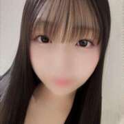 ヒメ日記 2025/05/05 09:16 投稿 春日みく ウルトラホワイト