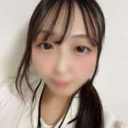 ヒメ日記 2025/05/07 20:12 投稿 春日みく ウルトラホワイト