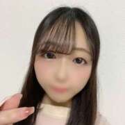 ヒメ日記 2025/05/09 07:53 投稿 春日みく ウルトラホワイト