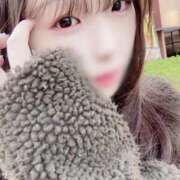 ヒメ日記 2025/05/11 12:23 投稿 春日みく ウルトラホワイト