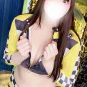 ヒメ日記 2025/05/11 21:47 投稿 春日みく ウルトラホワイト