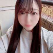 ヒメ日記 2025/05/12 07:53 投稿 春日みく ウルトラホワイト