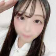 ヒメ日記 2025/05/12 19:03 投稿 春日みく ウルトラホワイト