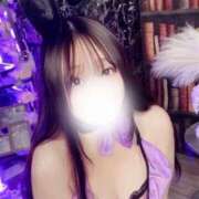 ヒメ日記 2025/05/12 22:12 投稿 春日みく ウルトラホワイト