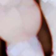 ヒメ日記 2025/05/14 22:13 投稿 春日みく ウルトラホワイト