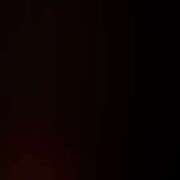 ヒメ日記 2025/05/15 07:53 投稿 春日みく ウルトラホワイト