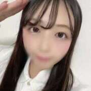 ヒメ日記 2025/05/20 19:03 投稿 春日みく ウルトラホワイト