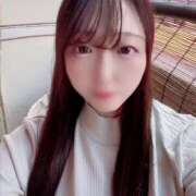 ヒメ日記 2025/05/22 08:03 投稿 春日みく ウルトラホワイト