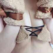 ヒメ日記 2025/05/23 07:53 投稿 春日みく ウルトラホワイト