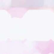 ヒメ日記 2025/05/24 09:04 投稿 春日みく ウルトラホワイト