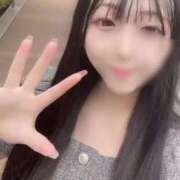 ヒメ日記 2025/05/27 19:04 投稿 春日みく ウルトラホワイト