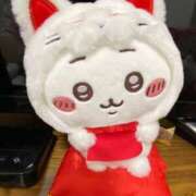 ヒメ日記 2025/05/28 19:43 投稿 春日みく ウルトラホワイト