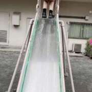 ヒメ日記 2025/05/29 22:03 投稿 春日みく ウルトラホワイト