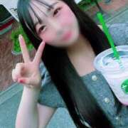 ヒメ日記 2025/06/02 17:17 投稿 春日みく ウルトラホワイト