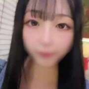 ヒメ日記 2025/06/08 09:18 投稿 春日みく ウルトラホワイト