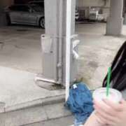 ヒメ日記 2025/06/08 17:13 投稿 春日みく ウルトラホワイト