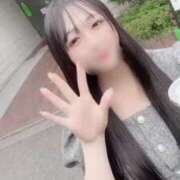 ヒメ日記 2025/06/14 08:23 投稿 春日みく ウルトラホワイト