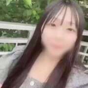 ヒメ日記 2025/06/14 09:03 投稿 春日みく ウルトラホワイト