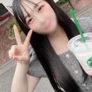 ヒメ日記 2025/06/15 20:19 投稿 春日みく ウルトラホワイト