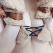 ヒメ日記 2025/06/17 08:13 投稿 春日みく ウルトラホワイト