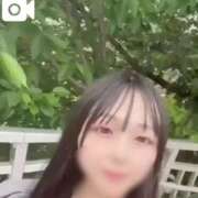 ヒメ日記 2025/07/05 12:20 投稿 春日みく ウルトラホワイト