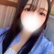 ヒメ日記 2025/07/11 21:01 投稿 春日みく ウルトラホワイト