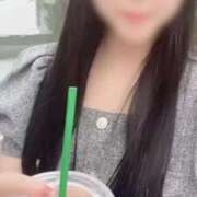 ヒメ日記 2025/07/12 09:20 投稿 春日みく ウルトラホワイト