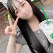 ヒメ日記 2025/07/20 12:20 投稿 春日みく ウルトラホワイト