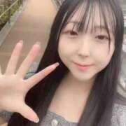 ヒメ日記 2025/08/07 17:20 投稿 春日みく ウルトラホワイト